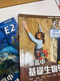（分類：）位於 。 由 cyw_jim 提交（商品編號 1455552491，圖片 1）。簡介： 。