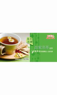（分類：）位於 。 由 mingjzzzz 提交（商品編號 1452415051，圖片 1）。簡介： 。