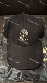 （分類：）位於 。 由 light.night.thai 提交（商品編號 1455560392，圖片 1）。簡介： 。