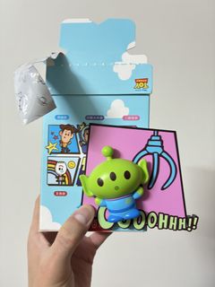 （分類：）位於 。 由 hk_thy_ 提交（商品編號 1455580327，圖片 1）。簡介： 。