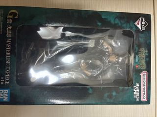 （分類：）位於 。 由 sansman2.0 提交（商品編號 1455531144，圖片 1）。簡介： 。