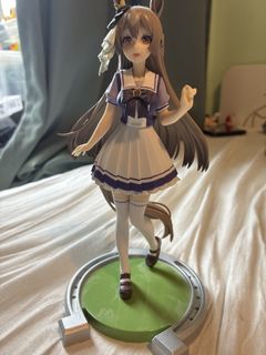 （分類：）位於 。 由 arin627 提交（商品編號 1455547838，圖片 1）。簡介： 。