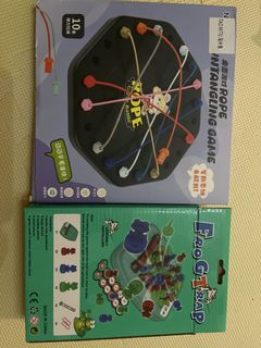 （分類：）位於 。 由 evil838hk 提交（商品編號 1455613970，圖片 1）。簡介： 。