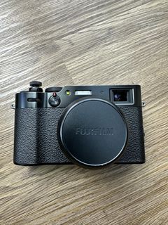 （分類：）位於 。 由 kkcarkk 提交（商品編號 1455608483，圖片 1）。簡介： 。