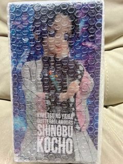 （分類：）位於 。 由 heihei0987 提交（商品編號 1455631664，圖片 1）。簡介： 。
