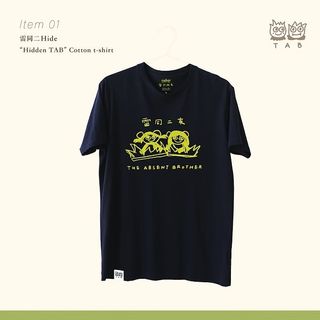 （分類：）位於 。 由 kingkingstore 提交（商品編號 1455573741，圖片 1）。簡介： 。
