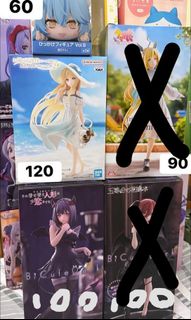 （分類：）位於 。 由 kzppp 提交（商品編號 1438231309，圖片 1）。簡介： 。
