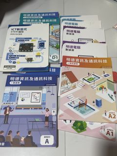 （分類：）位於 。 由 tszyau_law 提交（商品編號 1455602325，圖片 1）。簡介： 。