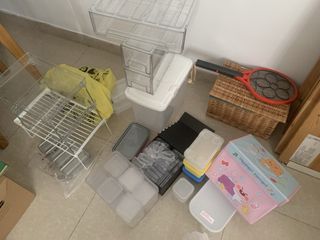 （分類：）位於 。 由 odddog.202323 提交（商品編號 1455573550，圖片 1）。簡介： 。