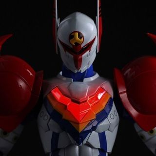 （分類：）位於 。 由 aatoystorage 提交（商品編號 1455664186，圖片 1）。簡介： 。
