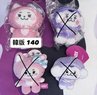 （分類：）位於 。 由 nmm_2026 提交（商品編號 1438622445，圖片 1）。簡介： 。