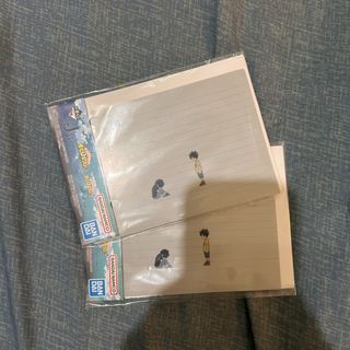 由 bickyuhahaha (刊登 ID 1455541285，圖片 1) 提交，位於 的 (類別：)，說明：。
