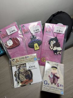 （分類：）位於 。 由 tobychan0424 提交（商品編號 1455629427，圖片 1）。簡介： 。