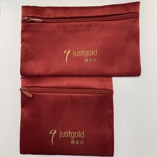 （分類：）位於 。 由 eshop0 提交（商品編號 1455623608，圖片 1）。簡介： 。