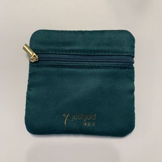 （分類：）位於 。 由 eshop0 提交（商品編號 1455623845，圖片 1）。簡介： 。