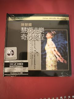 （分類：）位於 。 由 dannytim 提交（商品編號 1455632871，圖片 1）。簡介： 。