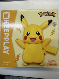 （分類：）位於 。 由 kk910101 提交（商品編號 1455507978，圖片 1）。簡介： 。
