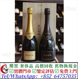 （分類：）位於 。 由 manbokok 提交（商品編號 1455604315，圖片 1）。簡介： 。