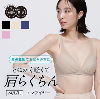（分類：）位於 。 由 mall1mallstore 提交（商品編號 1455586017，圖片 1）。簡介： 。