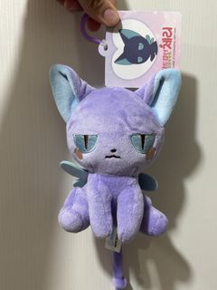 （分類：）位於 。 由 trendytoy 提交（商品編號 1455527723，圖片 1）。簡介： 。
