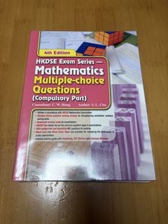 （分類：）位於 。 由 esteles 提交（商品編號 1455522284，圖片 1）。簡介： 。