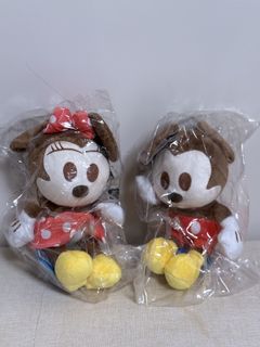 （分類：）位於 。 由 ohohcoco 提交（商品編號 1455646781，圖片 1）。簡介： 。