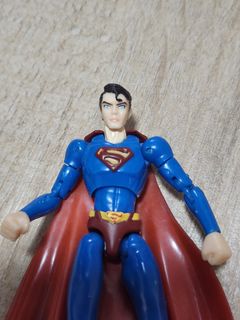 （分類：）位於 。 由 326hk 提交（商品編號 1455543970，圖片 1）。簡介： 。
