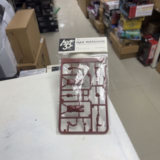 （分類：）位於 。 由 thewusotoys 提交（商品編號 1455606919，圖片 1）。簡介： 。