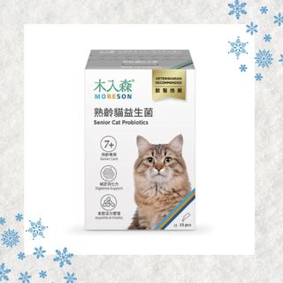 （分類：）位於 。 由 zero_tortoise 提交（商品編號 1455592320，圖片 1）。簡介： 。