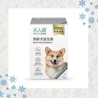 （分類：）位於 。 由 zero_tortoise 提交（商品編號 1455593338，圖片 1）。簡介： 。