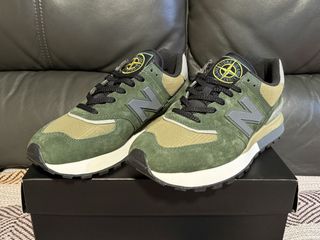 （分類：）位於 。 由 nike_htm 提交（商品編號 1455655656，圖片 1）。簡介： 。