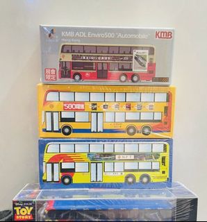 （分類：）位於 。 由 good.toy 提交（商品編號 1455642127，圖片 1）。簡介： 。