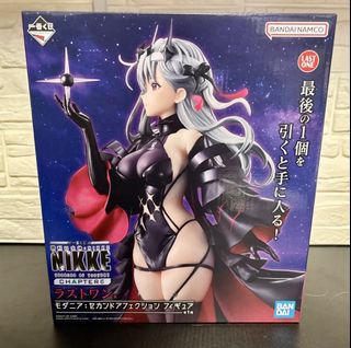 （分類：）位於 。 由 buffon1 提交（商品編號 1455600984，圖片 1）。簡介： 。