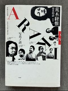 （分類：）位於 。 由 live2 提交（商品編號 1455593580，圖片 1）。簡介： 。