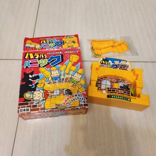 （分類：）位於 。 由 genimeow 提交（商品編號 1455611242，圖片 1）。簡介： 。
