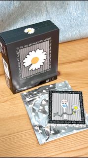 （分類：）位於 。 由 nnnico 提交（商品編號 1455667607，圖片 1）。簡介： 。