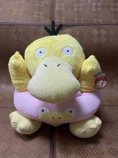 （分類：）位於 。 由 tooooon9 提交（商品編號 1455638256，圖片 1）。簡介： 。