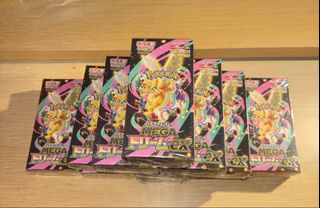 （分類：）位於 。 由 kdcards 提交（商品編號 1450476147，圖片 1）。簡介： 。