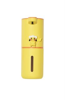 （分類：）位於 。 由 pajashops 提交（商品編號 1455639689，圖片 1）。簡介： 。