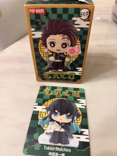 （分類：）位於 。 由 una_818 提交（商品編號 1455550462，圖片 1）。簡介： 。