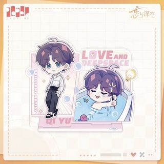 （分類：）位於 。 由 tmyyyyy 提交（商品編號 1455674518，圖片 1）。簡介： 。