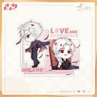 （分類：）位於 。 由 tmyyyyy 提交（商品編號 1455674579，圖片 1）。簡介： 。