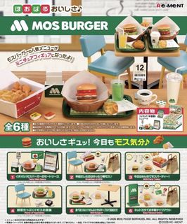 （分類：）位於 。 由 h0604 提交（商品編號 1455541277，圖片 1）。簡介： 。