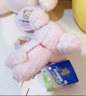（分類：）位於 。 由 hello_eee 提交（商品編號 1454863387，圖片 1）。簡介： 。