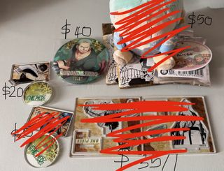 （分類：）位於 。 由 cherrylau277485 提交（商品編號 1455371943，圖片 1）。簡介： 。