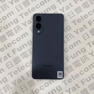 （分類：）位於 。 由 yatfung-g27-g50 提交（商品編號 1355530297，圖片 1）。簡介： 。