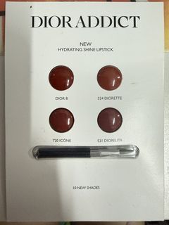 （分類：）位於 。 由 sumnee 提交（商品編號 1454908933，圖片 1）。簡介： 。