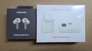 （分類：）位於 。 由 appleapple46034 提交（商品編號 1455524796，圖片 1）。簡介： 。