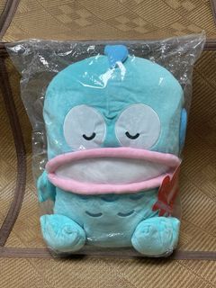 （分類：）位於 。 由 tooooon9 提交（商品編號 1455641682，圖片 1）。簡介： 。