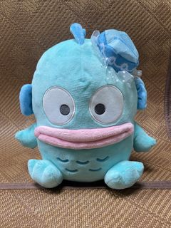 （分類：）位於 。 由 tooooon9 提交（商品編號 1455640807，圖片 1）。簡介： 。